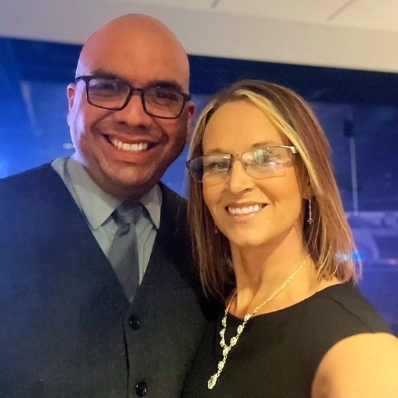 Meet your Posher, Christine - Picture 2 of 12